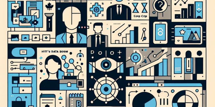 Alberta’s AI Data Boom: XYZ Corp Develops New Infrastructure