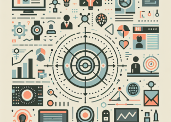 Ultrahuman Unveils New Smart Ring to Reenter U.S. Market