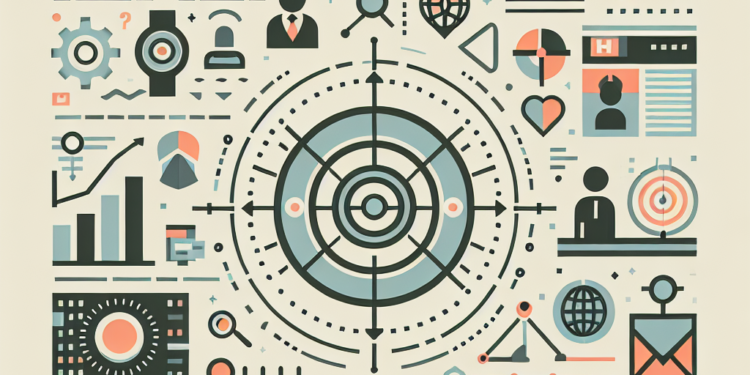 Ultrahuman Unveils New Smart Ring to Reenter U.S. Market