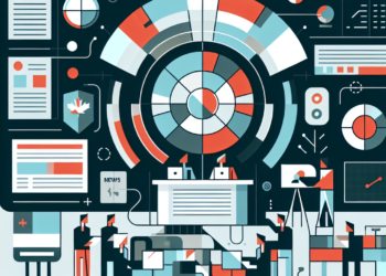 postmarketOS Introduces Generic Kernels in February 2026