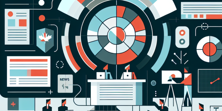 postmarketOS Introduces Generic Kernels in February 2026