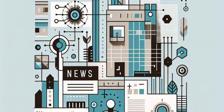 Google’s Nano Banana 2 Cuts AI Image Gen Costs for Enterprises Google’s Nano Banana 2 Cuts AI Image Gen Costs for Enterprises