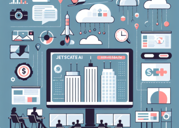 JetScaleAI Raises .4M to Reduce Cloud Costs and Emissions