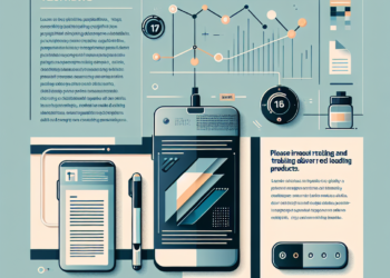 Xiaomi Unveils 17 Ultra, AirTag Rival, Slim Powerbank