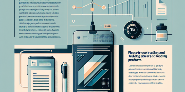 Xiaomi Unveils 17 Ultra, AirTag Rival, Slim Powerbank