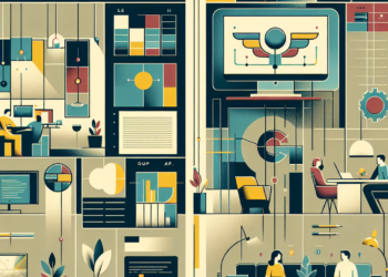 Google AI Studio: Insights on Collaborative Coding Challenges