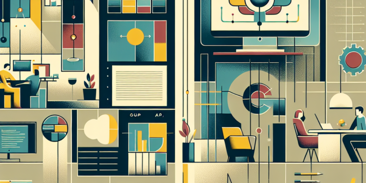 Google AI Studio: Insights on Collaborative Coding Challenges