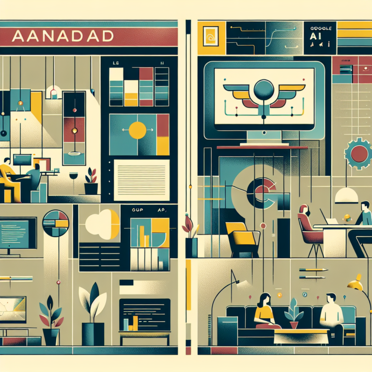 Google AI Studio: Insights on Collaborative Coding Challenges
