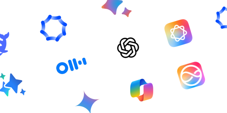 The AI Wrapper Era Is Ending — and the Reckoning Will Be Ugly