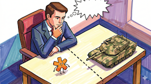 Anthropic Engages Pentagon: Key Steps for Enterprises