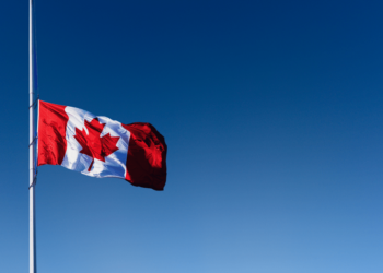 A Statement on the Recent School Tragedy in British Columbia