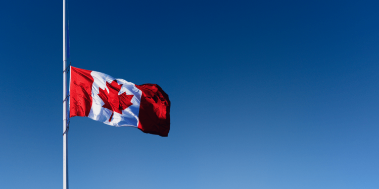 A Statement on the Recent School Tragedy in British Columbia