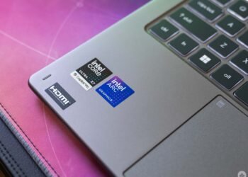 Intel’s Panther Lake: Examining New Performance Metrics