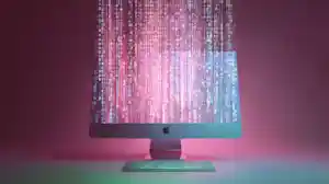 OpenAI Debuts Codex App for macOS with Parallel AI Agents