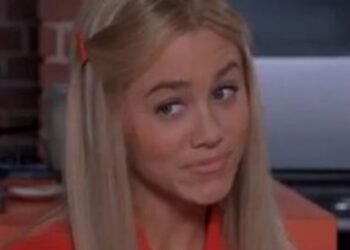 Musk Criticizes OpenAI in Legal Deposition