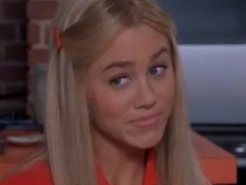 Musk Criticizes OpenAI in Legal Deposition