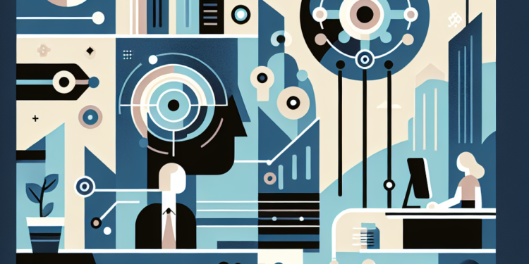 Adlrocha: Contextual AI as Key Competitive Edge Adlrocha: Contextual AI as Key Competitive Edge