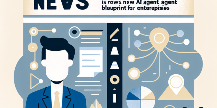 Google’s Opal Reveals New AI Agent Blueprint for Enterprises