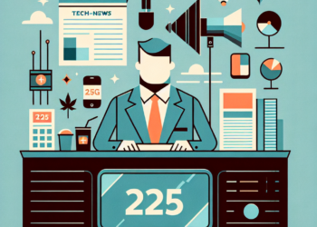 Startup’s  Plan Offers 25GB, Expands Data with Renewals