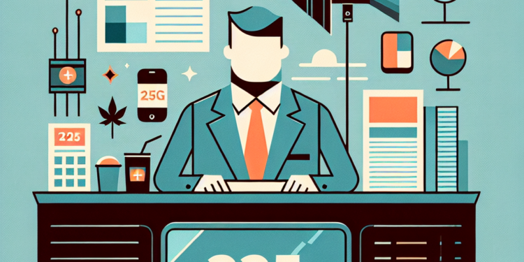 Startup’s Plan Offers 25GB, Expands Data with Renewals Startup’s Plan Offers 25GB, Expands Data with Renewals