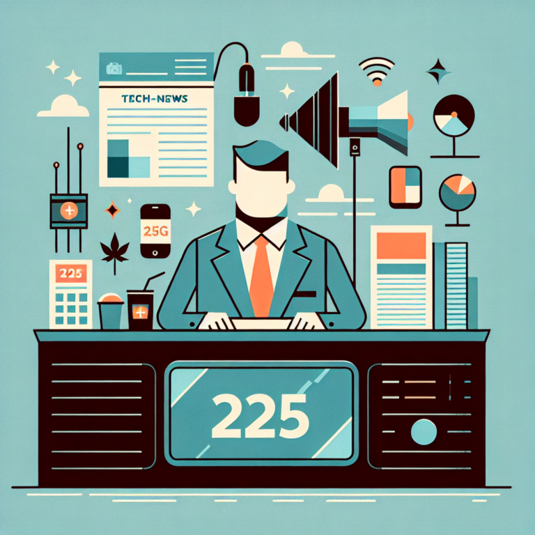 Startup’s  Plan Offers 25GB, Expands Data with Renewals