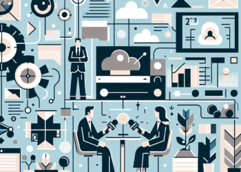 TechCrunch Explores Top Discord Alternatives for 2023