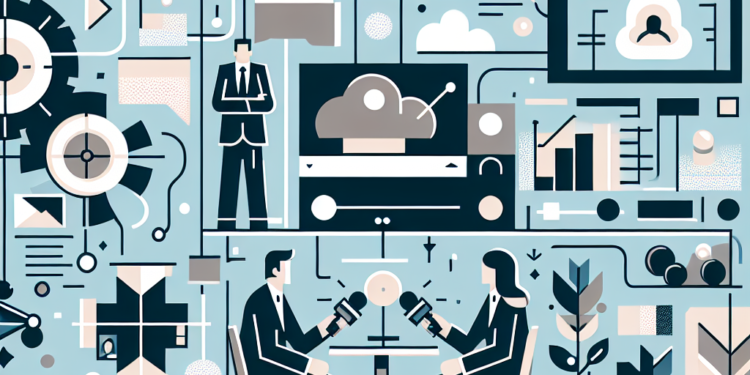 TechCrunch Explores Top Discord Alternatives for 2023