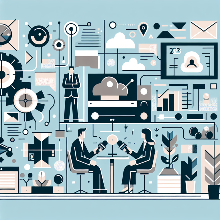 TechCrunch Explores Top Discord Alternatives for 2023