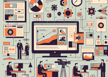 WebMCP Launches Early Preview for Chrome Developers