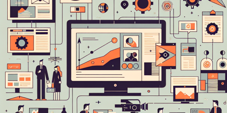 WebMCP Launches Early Preview for Chrome Developers