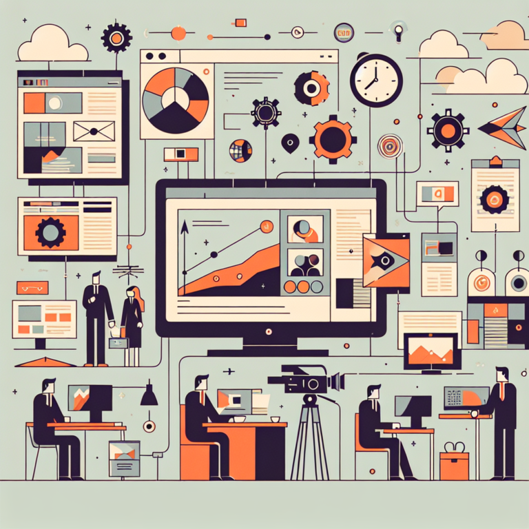 WebMCP Launches Early Preview for Chrome Developers