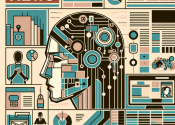 OpenAI Faces Challenges with AI Alignment Faking