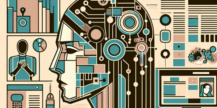 OpenAI Faces Challenges with AI Alignment Faking