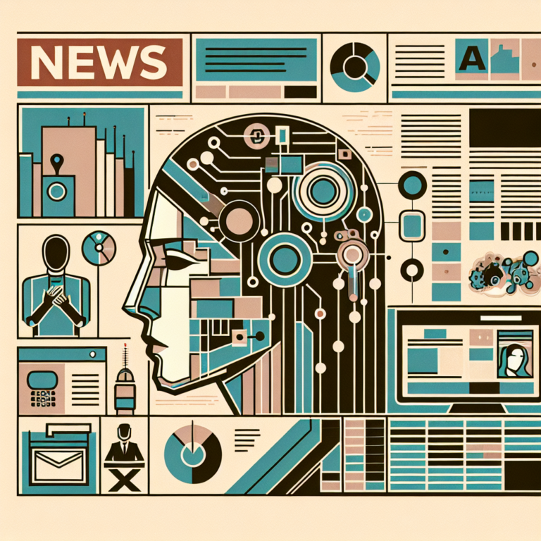 OpenAI Faces Challenges with AI Alignment Faking