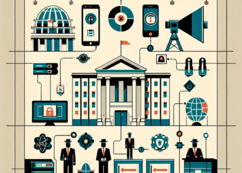 Microsoft Blocks Word on Discord, Locks Server After Backlash