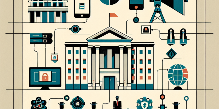 Microsoft Blocks Word on Discord, Locks Server After Backlash Microsoft Blocks Word on Discord, Locks Server After Backlash