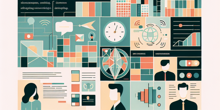 WhisperAI Explores New AI Risks Beyond Deepfakes WhisperAI Explores New AI Risks Beyond Deepfakes