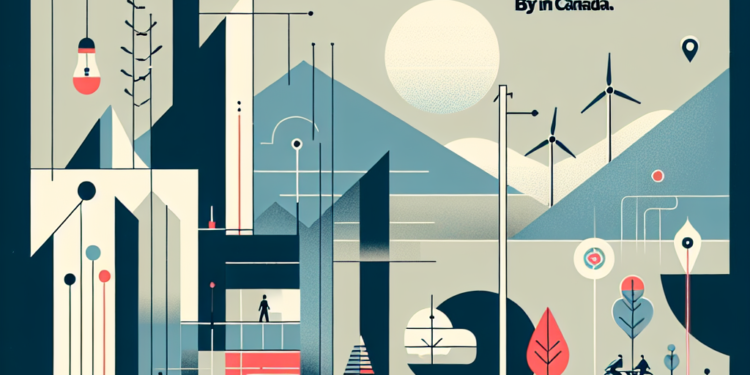 Chinese EV Insurance Costs Rise: Impact on BYD in Canada