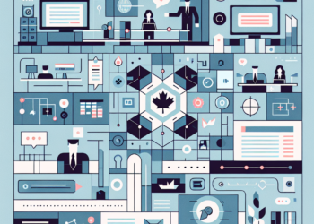 ChatGPT Sees 295% Uninstall Spike Post-DoD Agreement