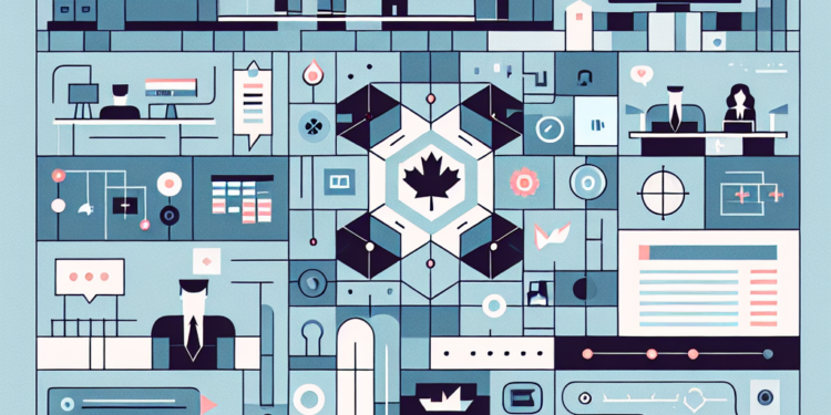 ChatGPT Sees 295% Uninstall Spike Post-DoD Agreement ChatGPT Sees 295% Uninstall Spike Post-DoD Agreement