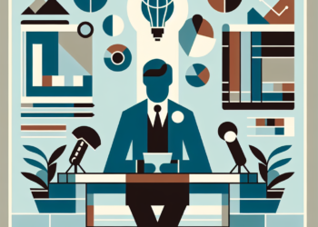 Intuit Leverages Decades of Data Amid SaaS Industry Shifts