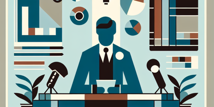 Intuit Leverages Decades of Data Amid SaaS Industry Shifts