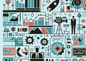 Tribute Games Launches Scott Pilgrim EX in Toronto