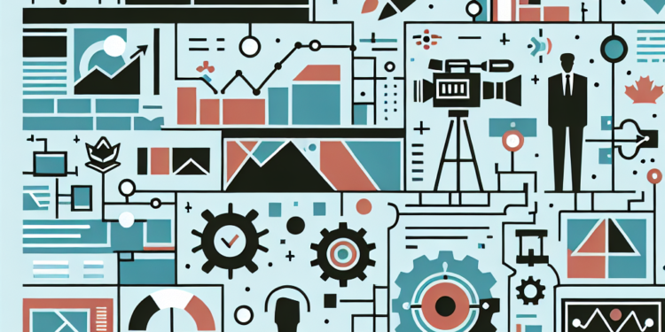 Tribute Games Launches Scott Pilgrim EX in Toronto