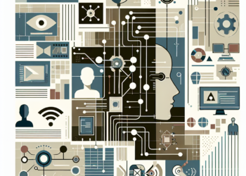 OpenAI’s AI Tool Now Supports 4,000 Staff, Open to All