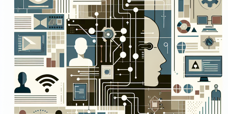 OpenAI’s AI Tool Now Supports 4,000 Staff, Open to All OpenAI’s AI Tool Now Supports 4,000 Staff, Open to All