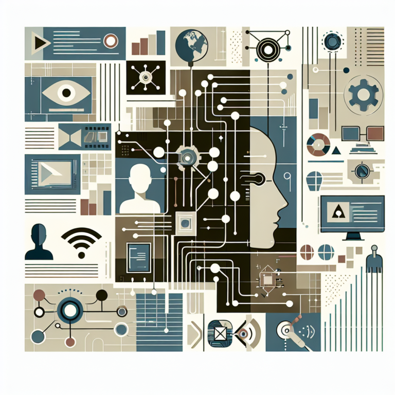 OpenAI’s AI Tool Now Supports 4,000 Staff, Open to All