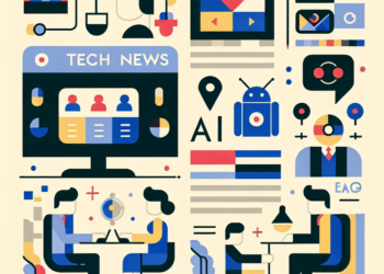 Google Introduces AI Agents, Now Playing App in Pixel Drop