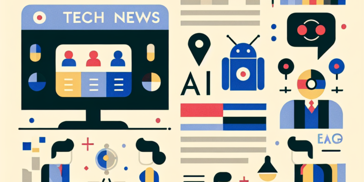 Google Introduces AI Agents, Now Playing App in Pixel Drop Google Introduces AI Agents, Now Playing App in Pixel Drop