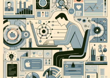 Apple Unveils MacBook Neo at 9, Targets Chromebook Market